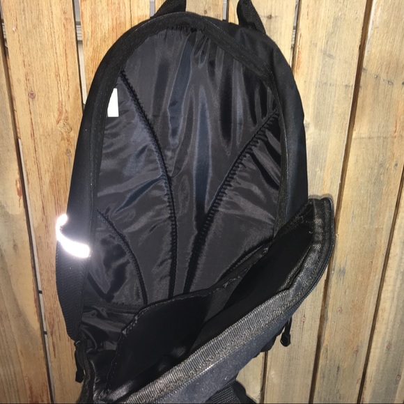 Targus Laptop Backpack - Picture 6 of 6